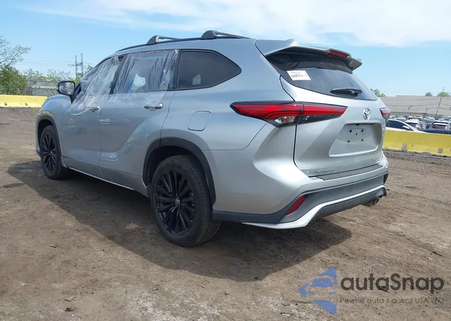 5TDKDRBH3PS001588: 42139254