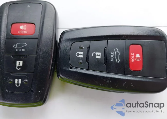 5TDKDRBH3PS001588: 42139254