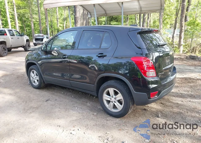 3GNCJNSB6KL230273: 42139259