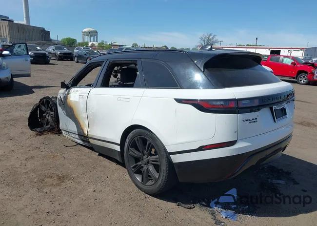 SALYL2EX5KA228531: 42139267