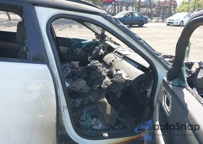 SALYL2EX5KA228531: 42139267