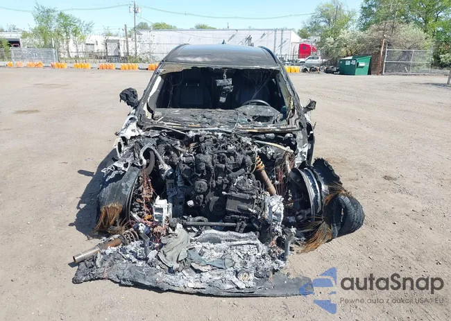 SALYL2EX5KA228531: 42139267