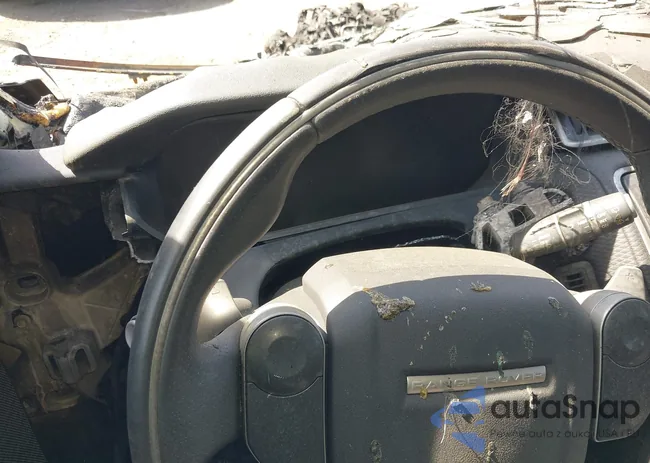 SALYL2EX5KA228531: 42139267