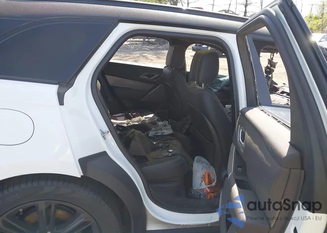 SALYL2EX5KA228531: 42139267