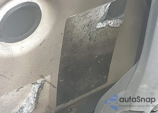 SALYL2EX5KA228531: 42139267