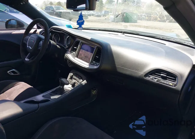 2C3CDZFJ0PH518447: 42139275