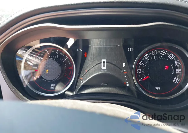 2C3CDZFJ0PH518447: 42139275