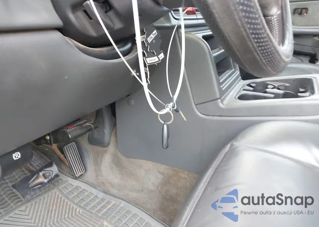 1GCHK23173F148774: 42139283