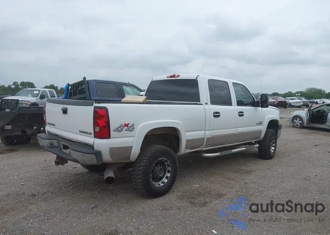 1GCHK23173F148774: 42139283