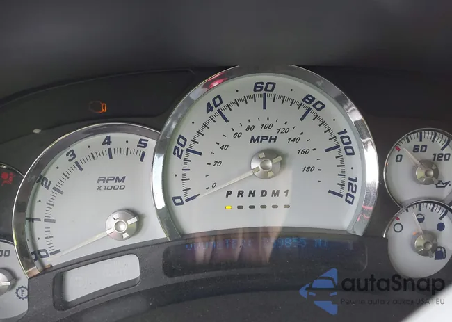 1GCHK23173F148774: 42139283