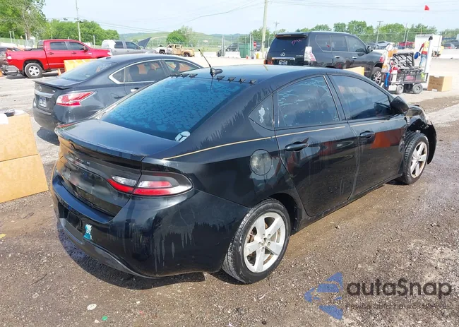 1C3CDFBB1FD300509: 42139298