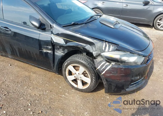 1C3CDFBB1FD300509: 42139298