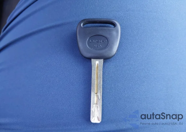 KNAGM4A77B5174415: 42139301