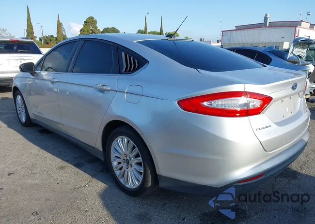 3FA6P0UU2ER282125: 42139316