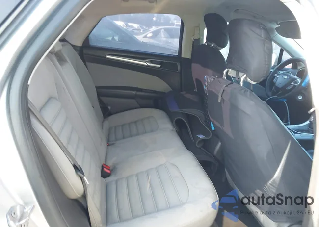 3FA6P0UU2ER282125: 42139316