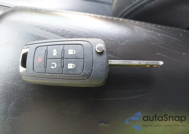 1G1RB6E43CU106710: 42139321