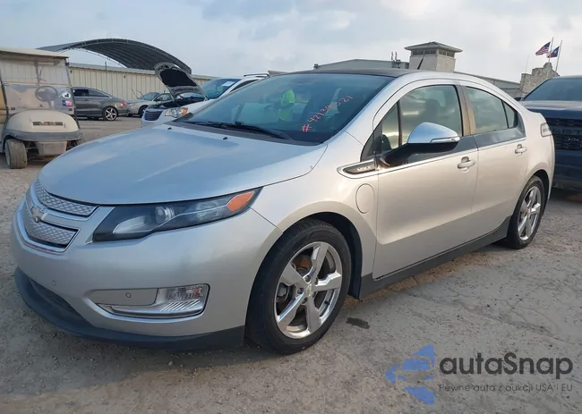 1G1RB6E43CU106710: 42139321