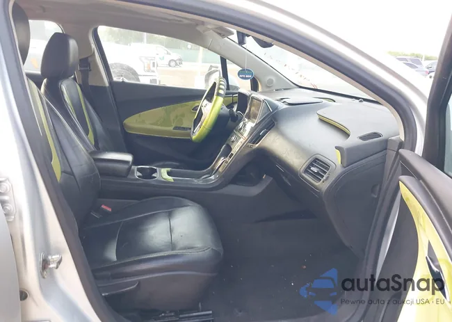 1G1RB6E43CU106710: 42139321