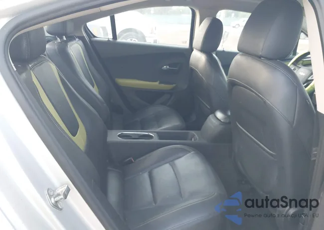 1G1RB6E43CU106710: 42139321