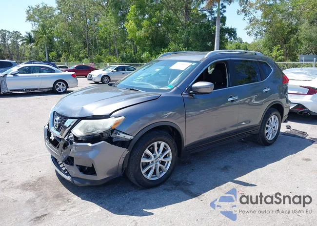 5N1AT2MV3HC856279: 42139323