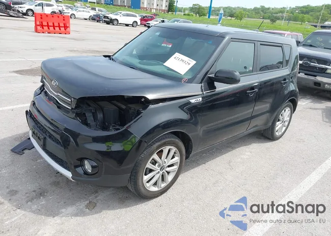 KNDJP3A52H7504404: 42139329