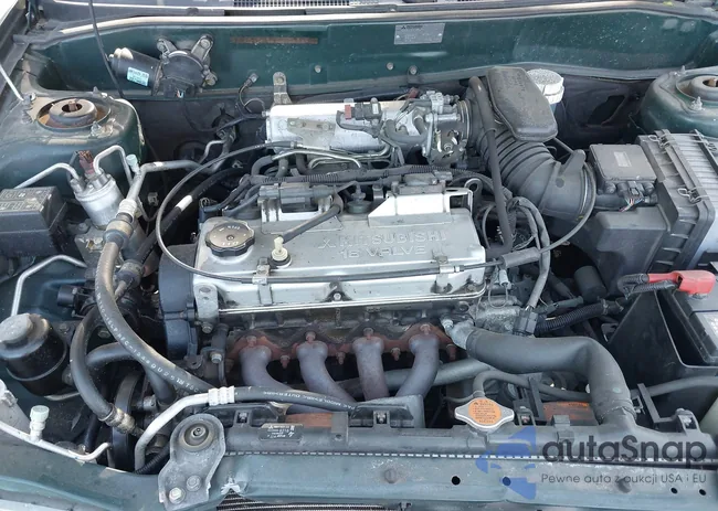 JA3AY26C2YU026564: 42139336