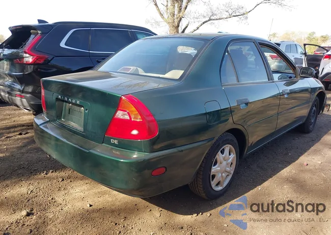 JA3AY26C2YU026564: 42139336