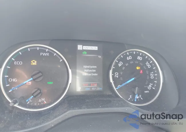 4T3RWRFV6NU055777: 42139340