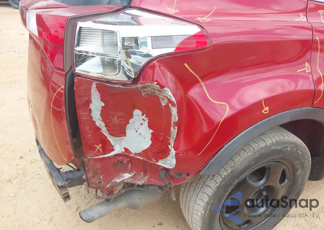 2T3YFREV0EW119552: 42139341