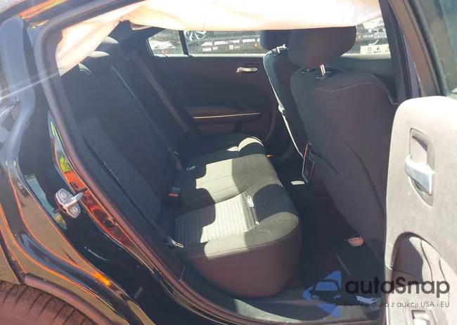 2C3CDXBG5PH659755: 42139342