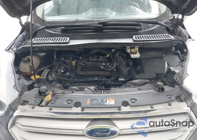 1FMCU0GD2KUB14762: 42139345