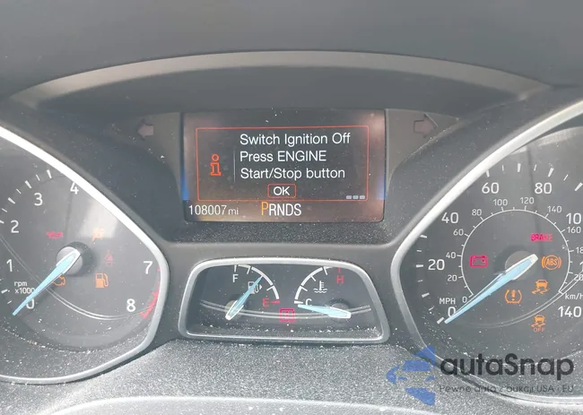 1FADP3J27JL279628: 42139356