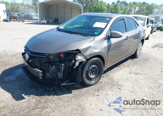 2T1BURHE2KC150721: 42139381