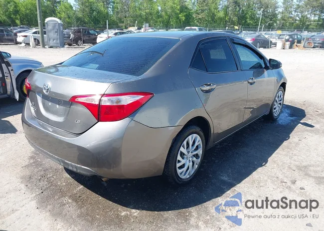 2T1BURHE2KC150721: 42139381