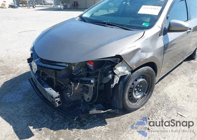 2T1BURHE2KC150721: 42139381