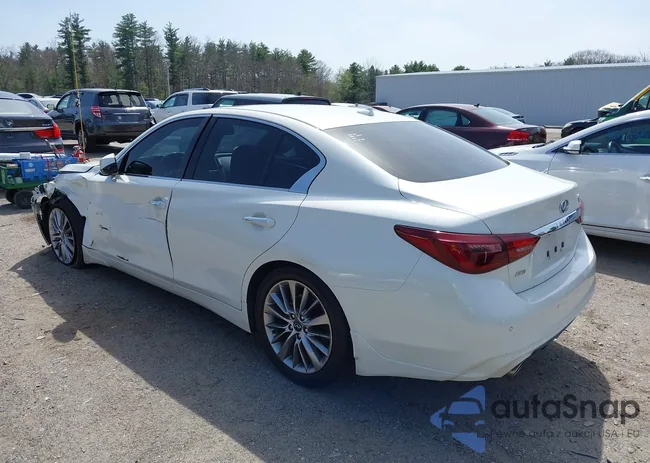 JN1EV7AR1JM612122: 42139385