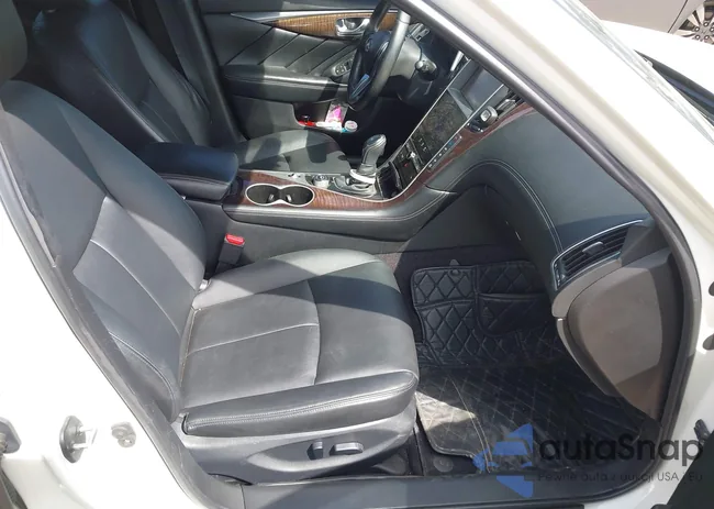 JN1EV7AR1JM612122: 42139385