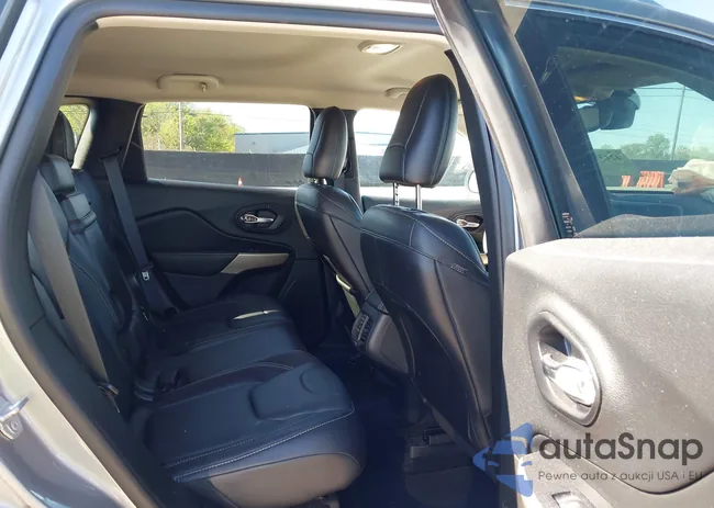 1C4PJMDS5HW636307: 42139393