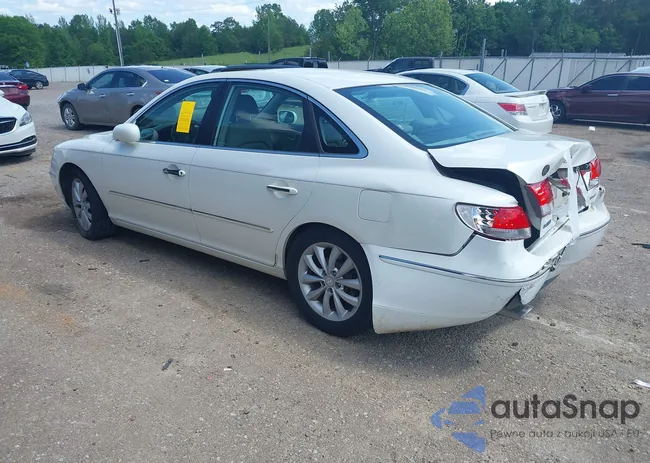 KMHFC46F06A043482: 42139407