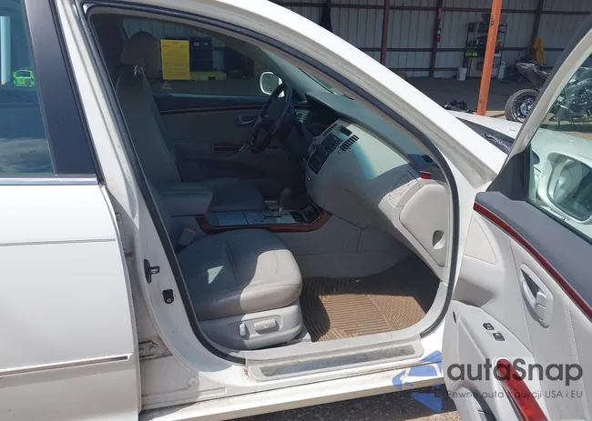 KMHFC46F06A043482: 42139407