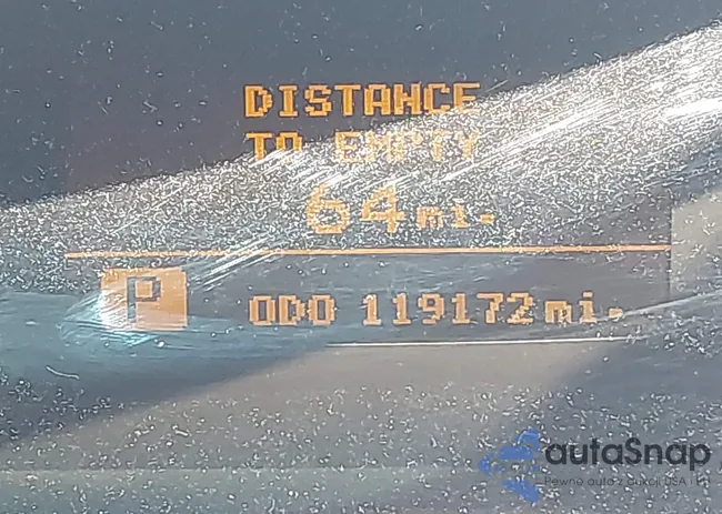 KMHFC46F06A043482: 42139407