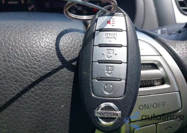 1N4AL3AP6HC187544: 42139408