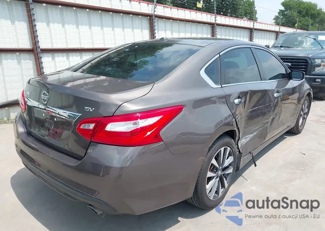 1N4AL3AP6HC187544: 42139408