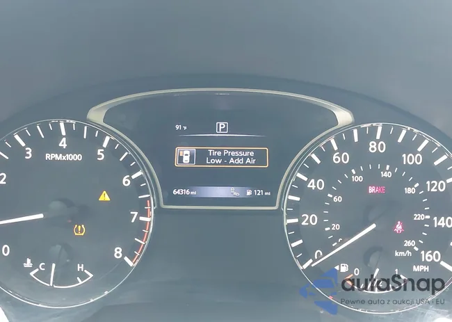 1N4AL3AP6HC187544: 42139408