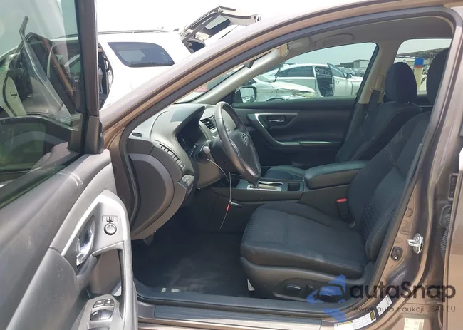 1N4AL3AP6HC187544: 42139408