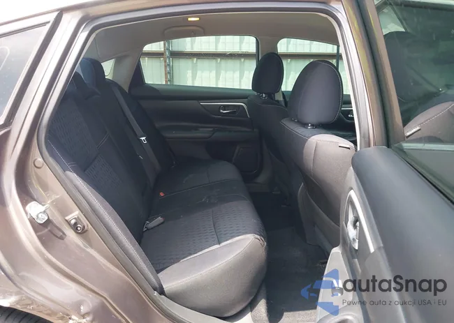 1N4AL3AP6HC187544: 42139408