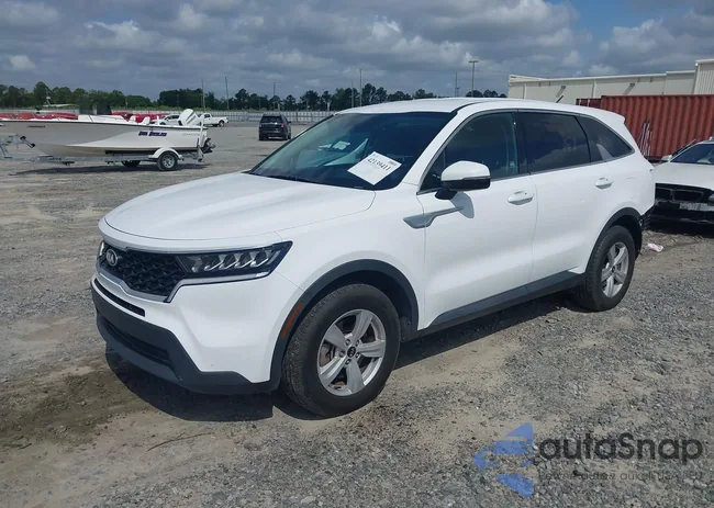 5XYRG4LC6MG022343: 42139411