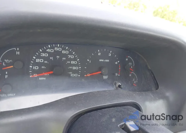 1FTSW31P14EB24758: 42139431