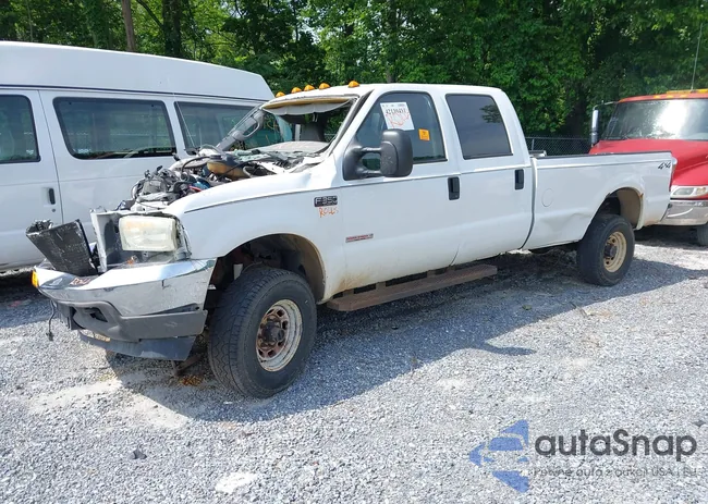 1FTSW31P14EB24758: 42139431