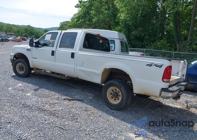 1FTSW31P14EB24758: 42139431